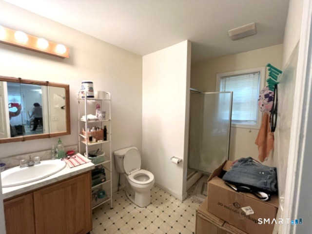 37 Rock Street Norwich CT 06360