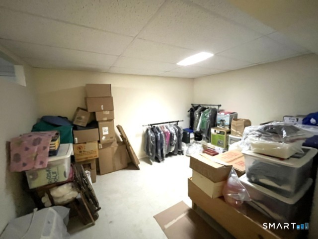 37 Rock Street Norwich CT 06360