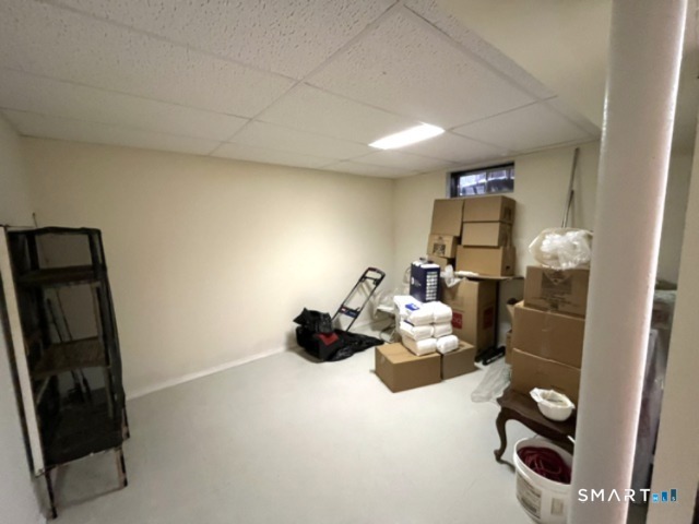 37 Rock Street Norwich CT 06360