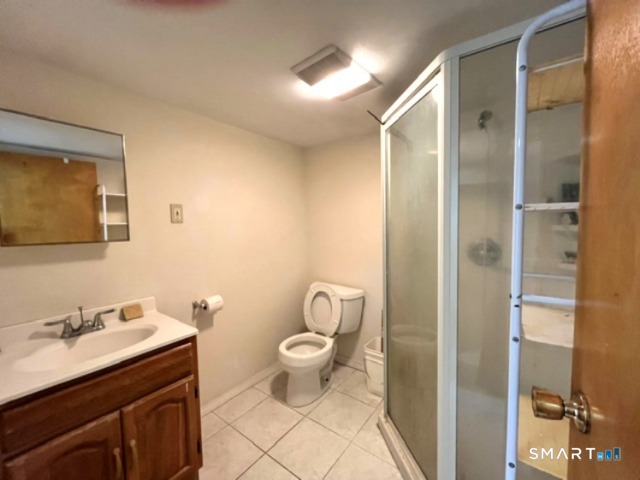 37 Rock Street Norwich CT 06360