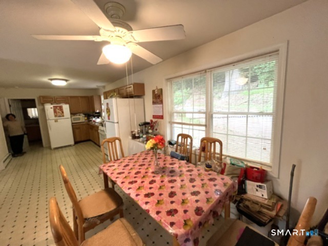 37 Rock Street Norwich CT 06360