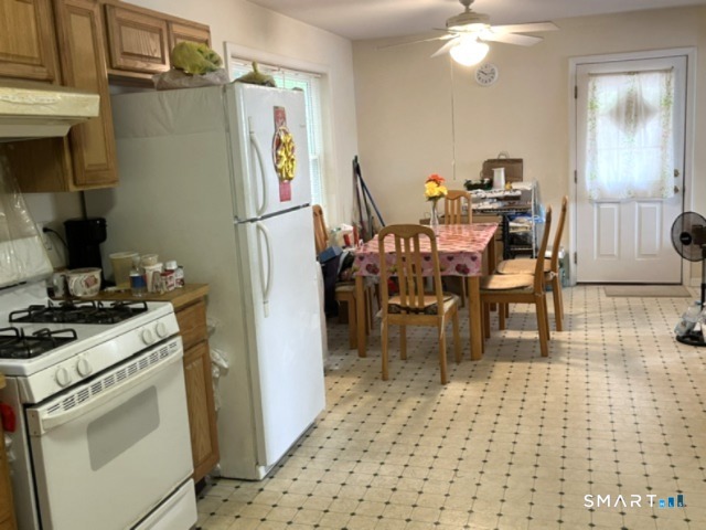 37 Rock Street Norwich CT 06360