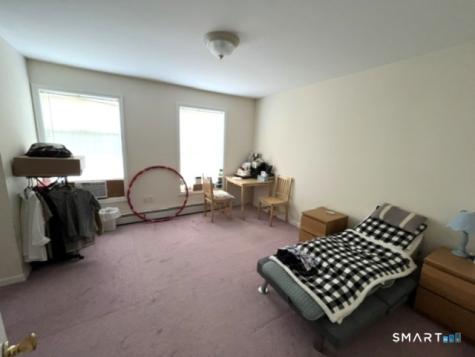 37 Rock Street Norwich CT 06360