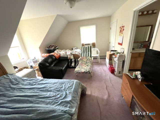 37 Rock Street Norwich CT 06360