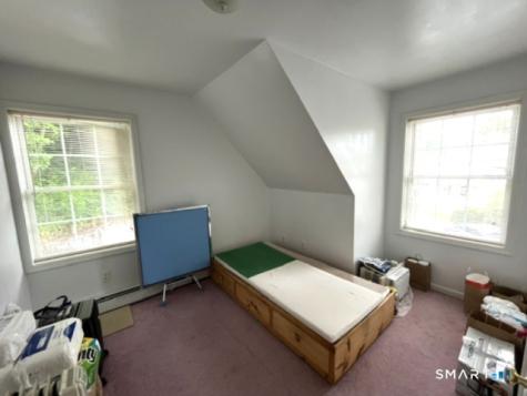 37 Rock Street Norwich CT 06360