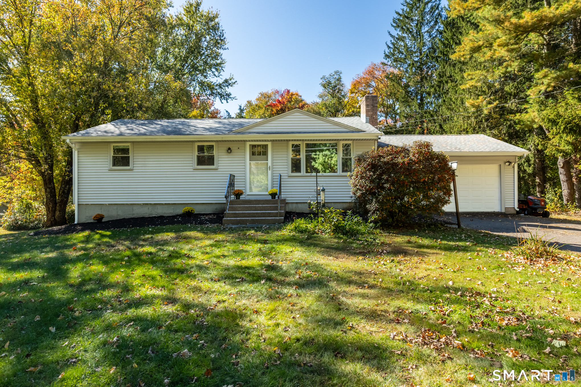 1485 North River Road Coventry CT 06238