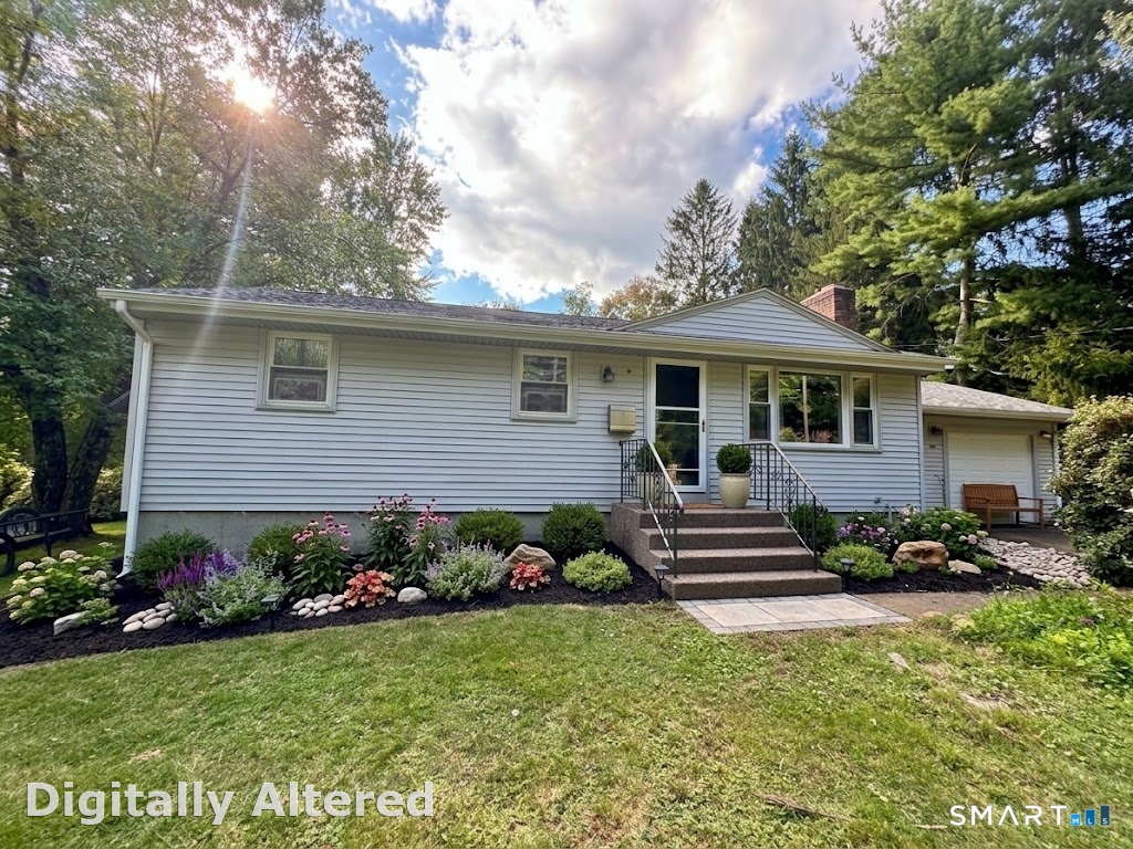 1485 North River Road Coventry CT 06238