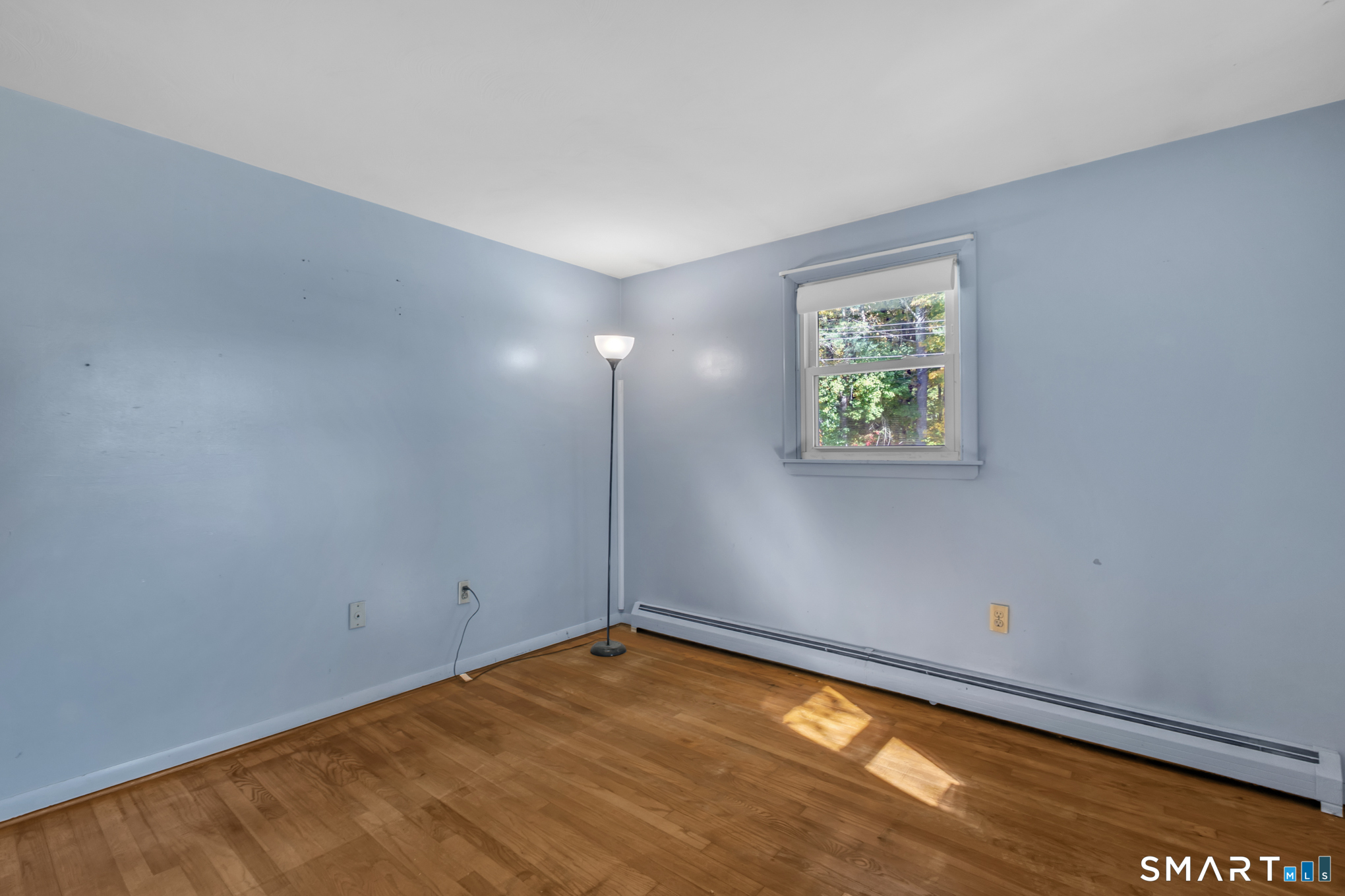 1485 North River Road Coventry CT 06238