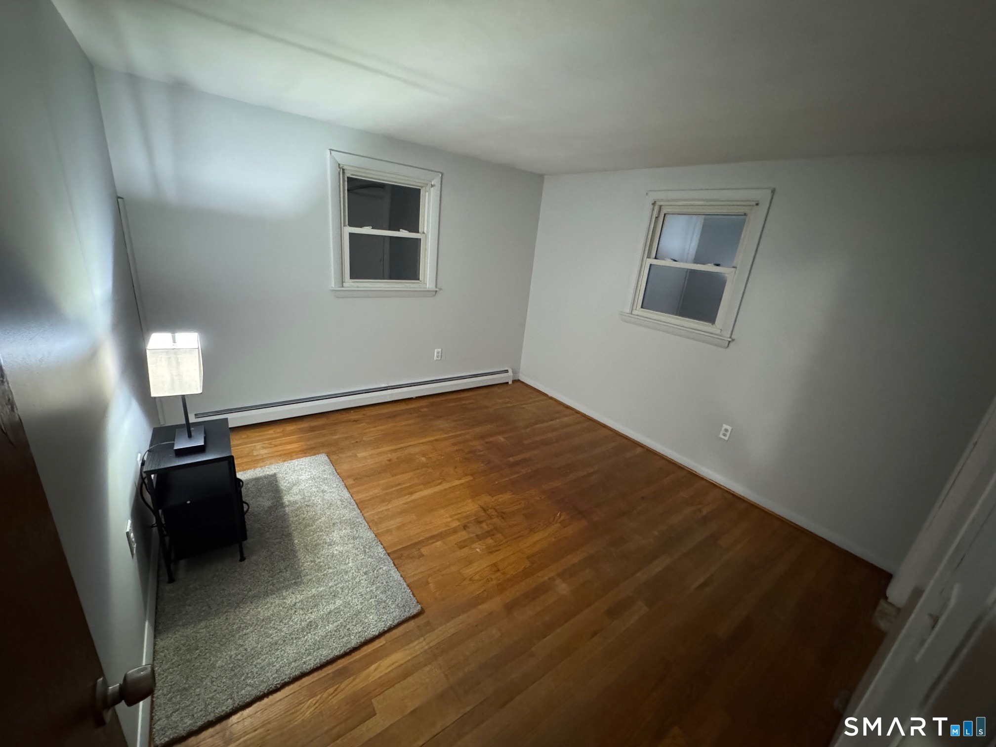 1485 North River Road Coventry CT 06238