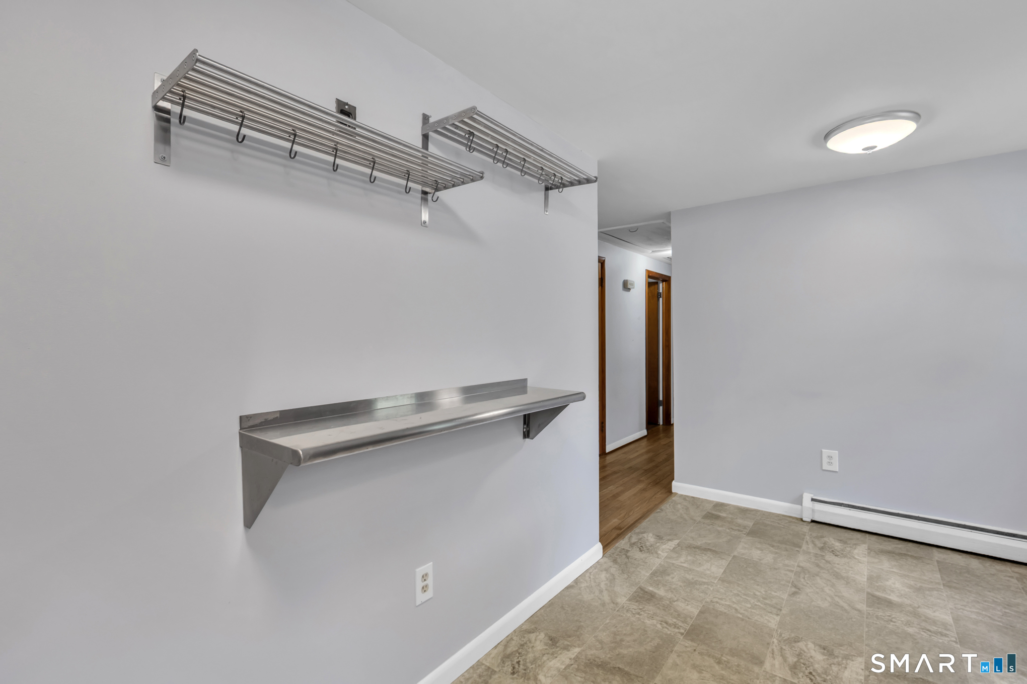 1485 North River Road Coventry CT 06238