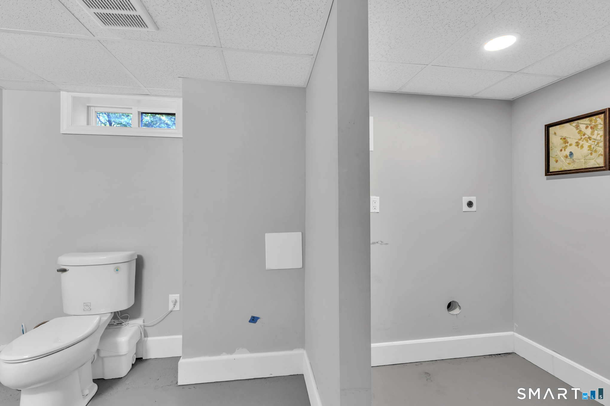1485 North River Road Coventry CT 06238