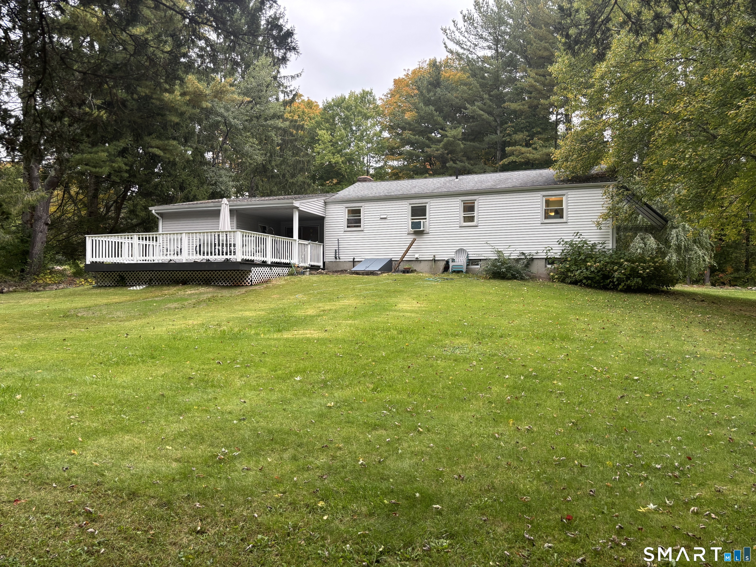 1485 North River Road Coventry CT 06238