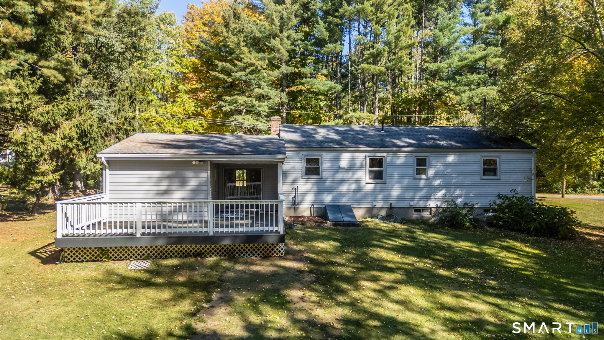1485 North River Road Coventry CT 06238