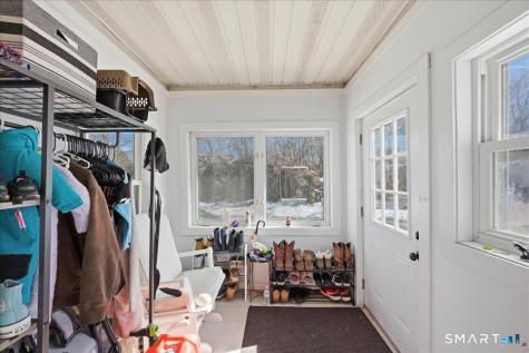 68 Division Street Norwich CT 06360