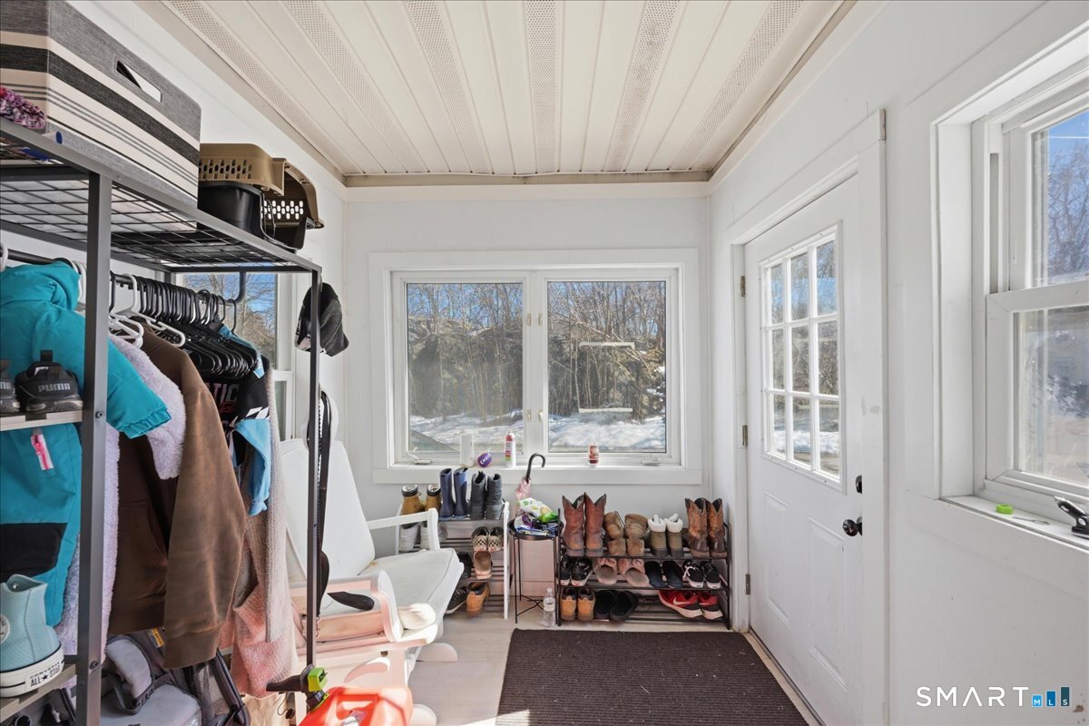 68 Division Street Norwich CT 06360