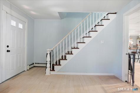 68 Division Street Norwich CT 06360