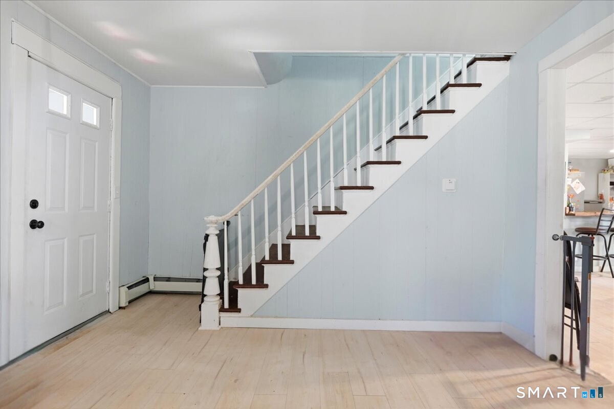 68 Division Street Norwich CT 06360