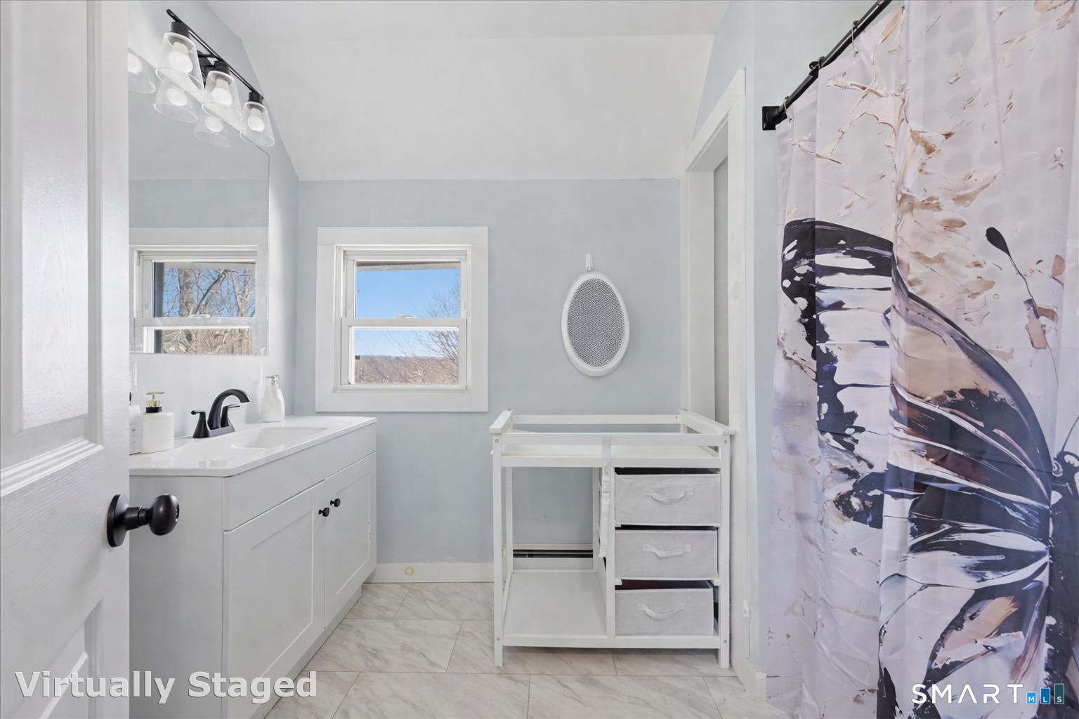 68 Division Street Norwich CT 06360