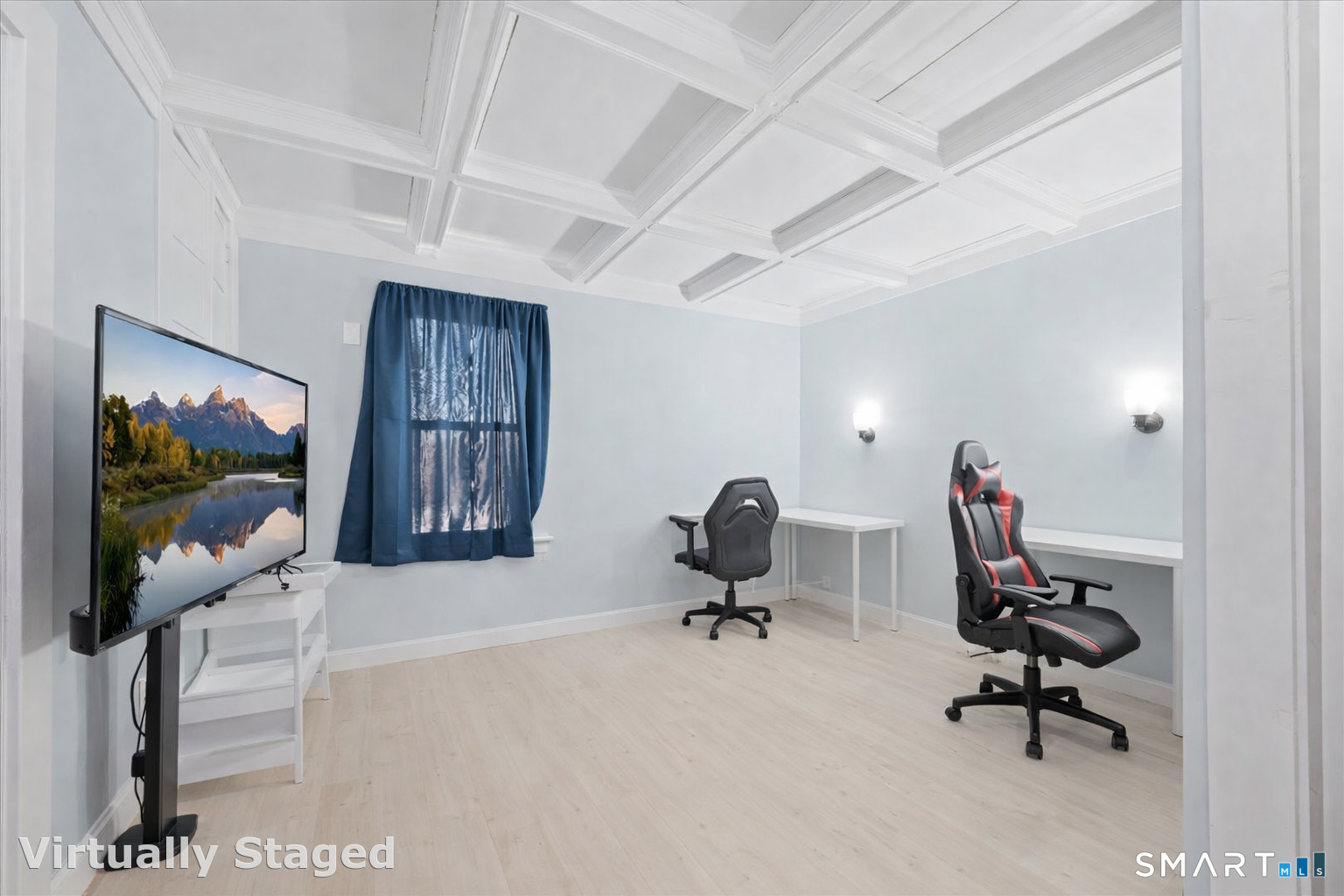 68 Division Street Norwich CT 06360