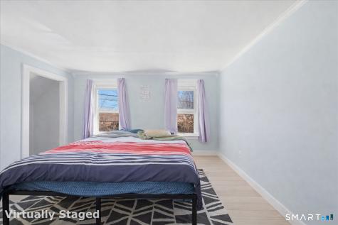 68 Division Street Norwich CT 06360