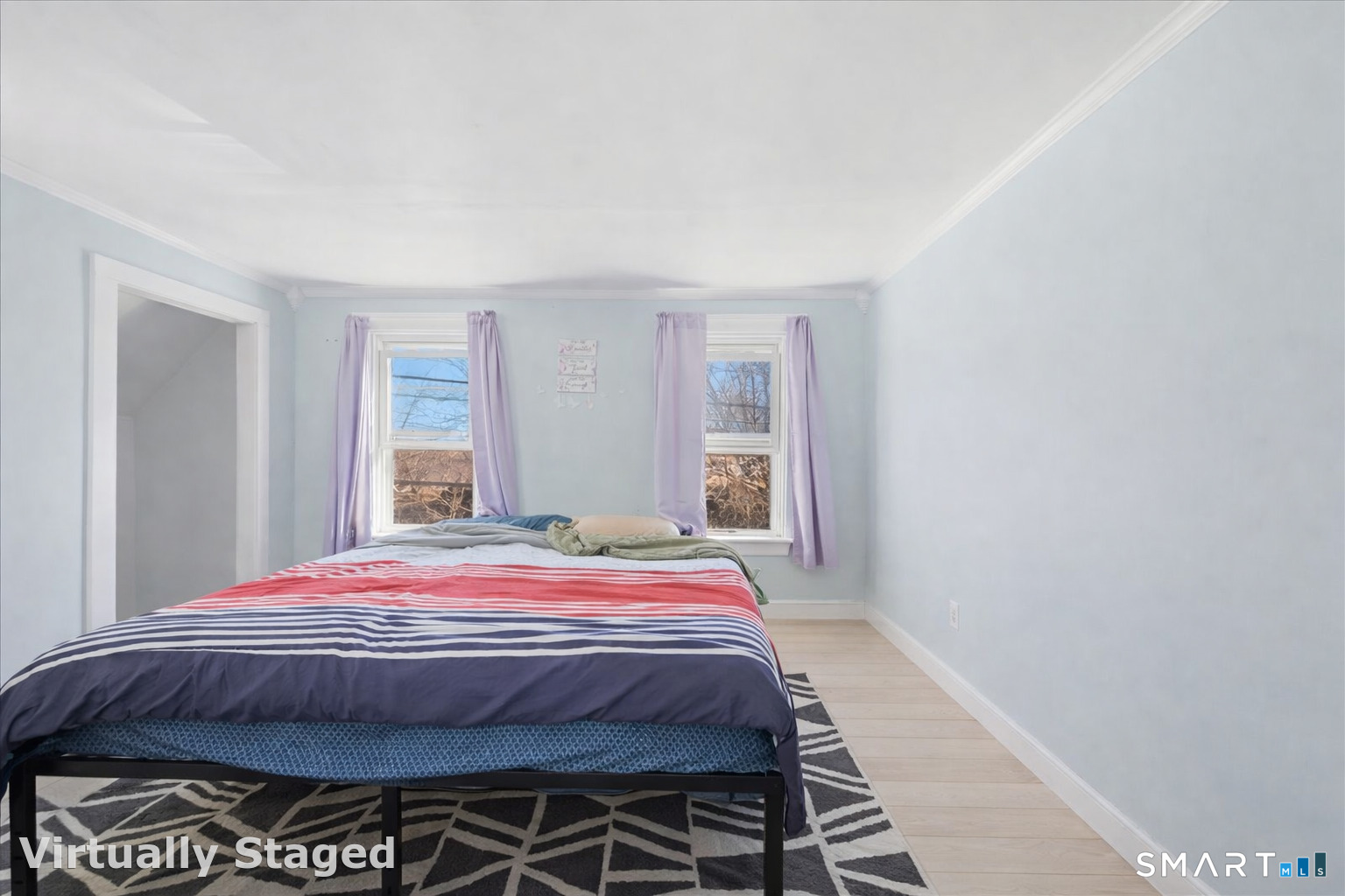 68 Division Street Norwich CT 06360