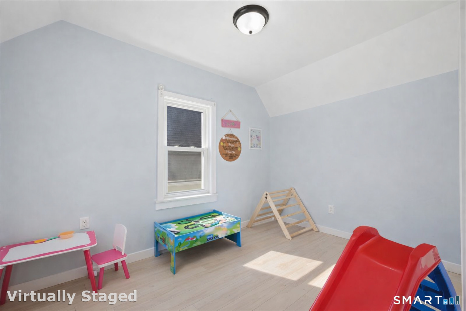68 Division Street Norwich CT 06360