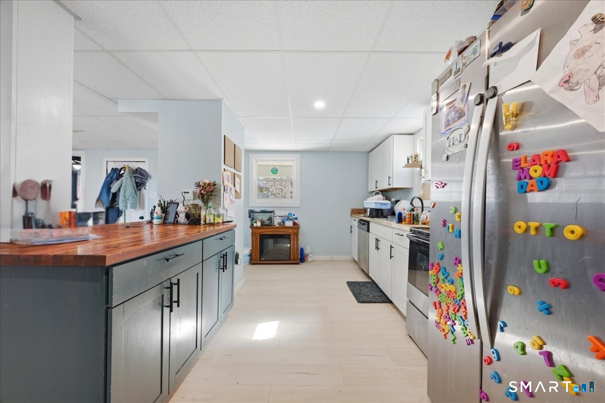 68 Division Street Norwich CT 06360