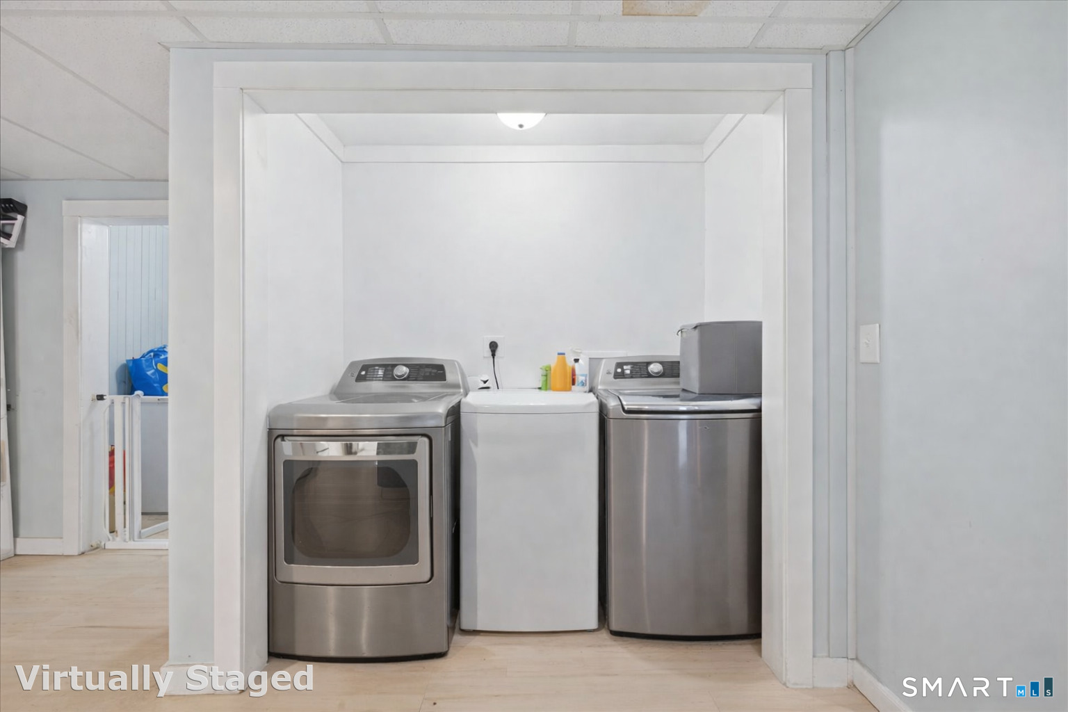 68 Division Street Norwich CT 06360