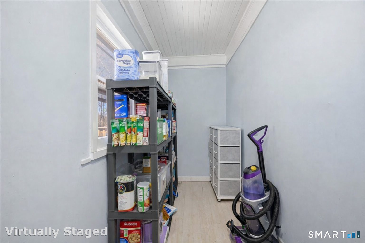 68 Division Street Norwich CT 06360