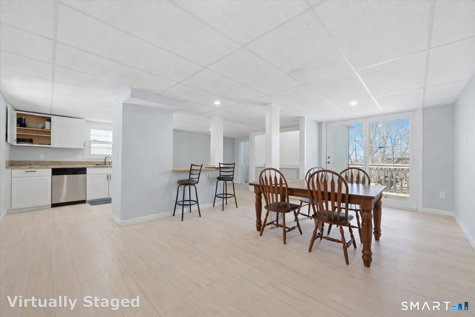 68 Division Street Norwich CT 06360