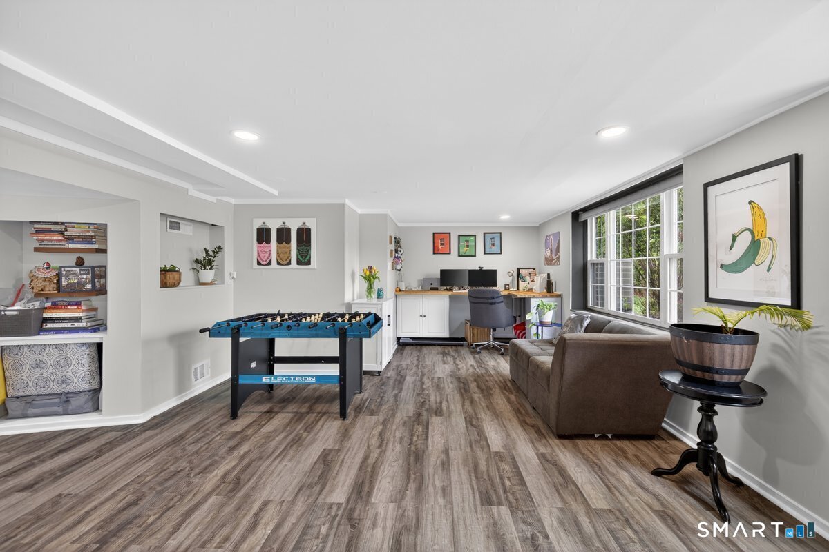 131 Clay Hill Road Stamford CT 06905