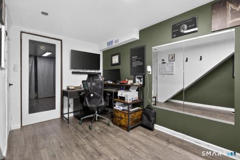 131 Clay Hill Road Stamford CT 06905