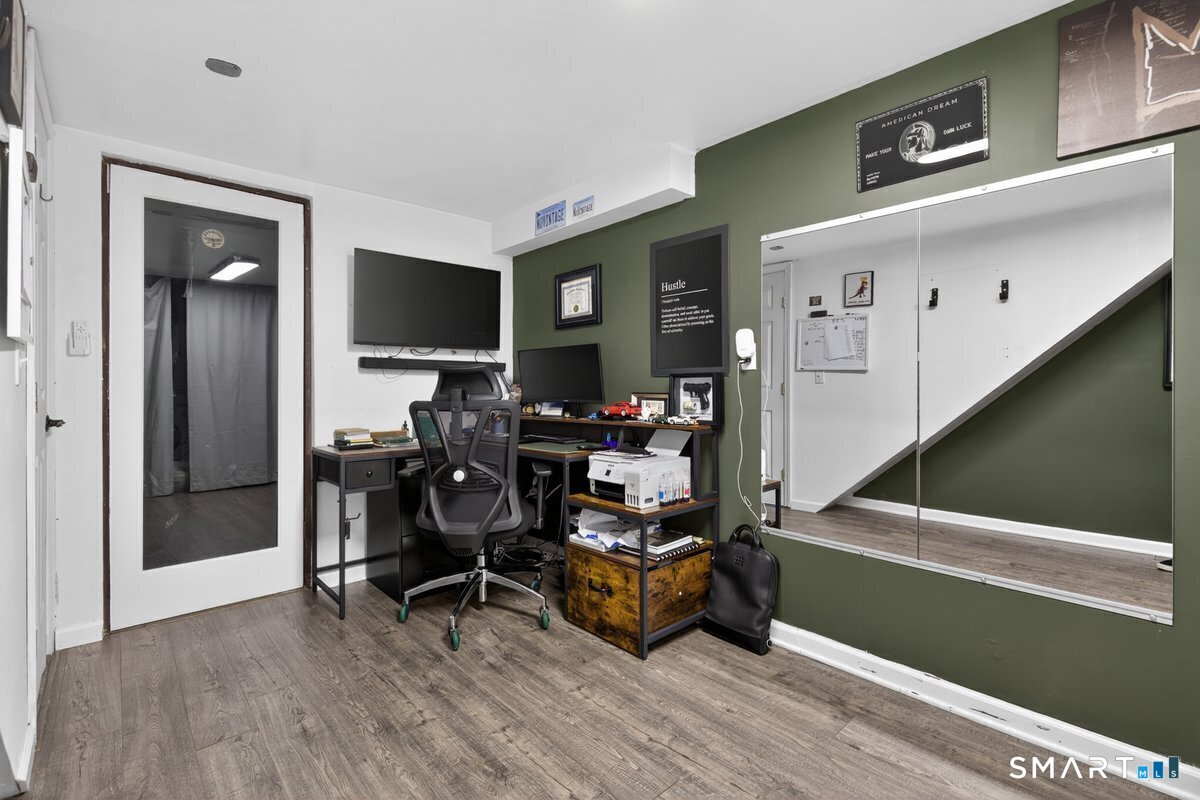 131 Clay Hill Road Stamford CT 06905