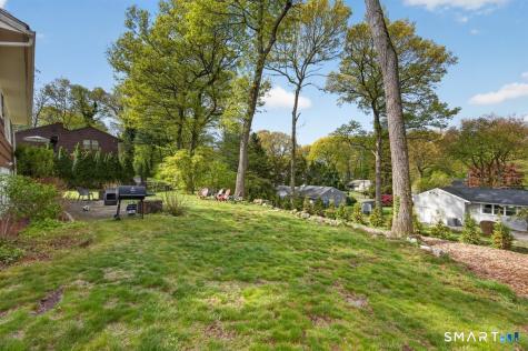 131 Clay Hill Road Stamford CT 06905