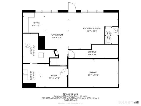 131 Clay Hill Road Stamford CT 06905