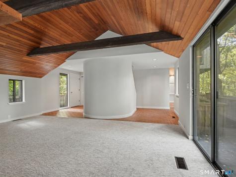140 Vista Road Wilton CT 06897