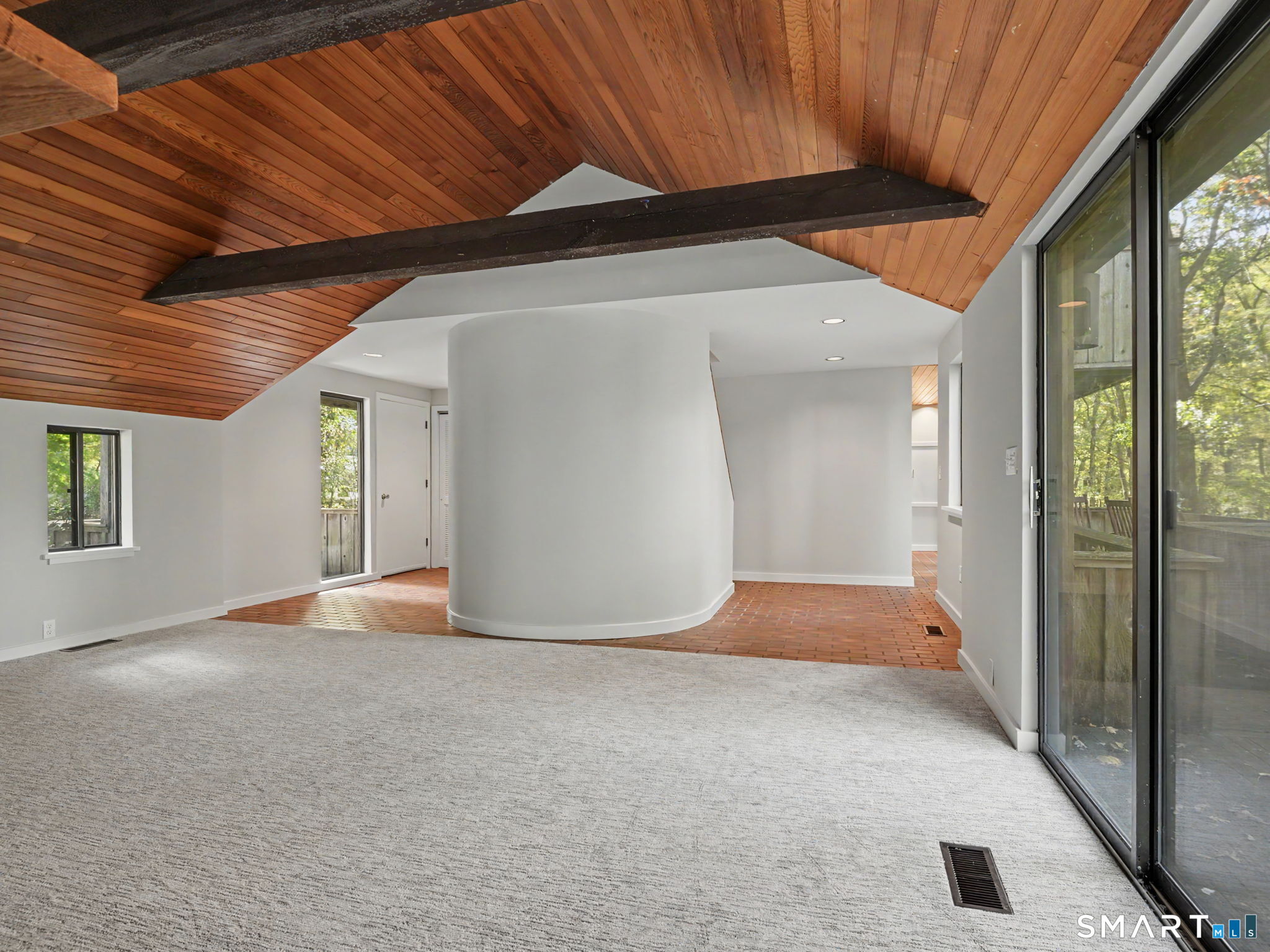 140 Vista Road Wilton CT 06897