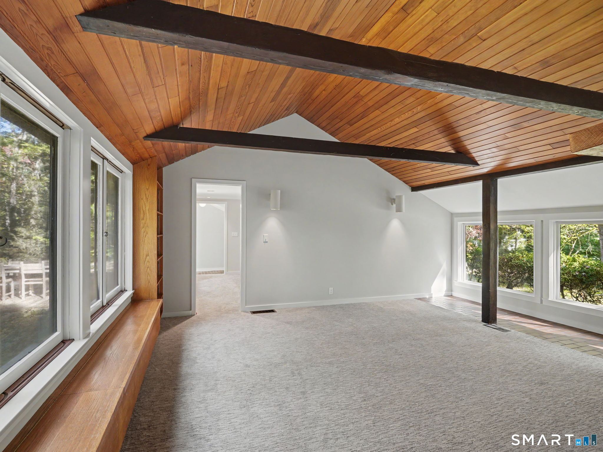 140 Vista Road Wilton CT 06897