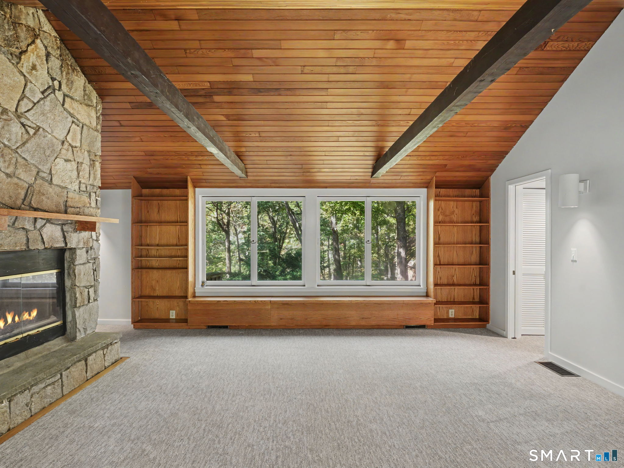 140 Vista Road Wilton CT 06897