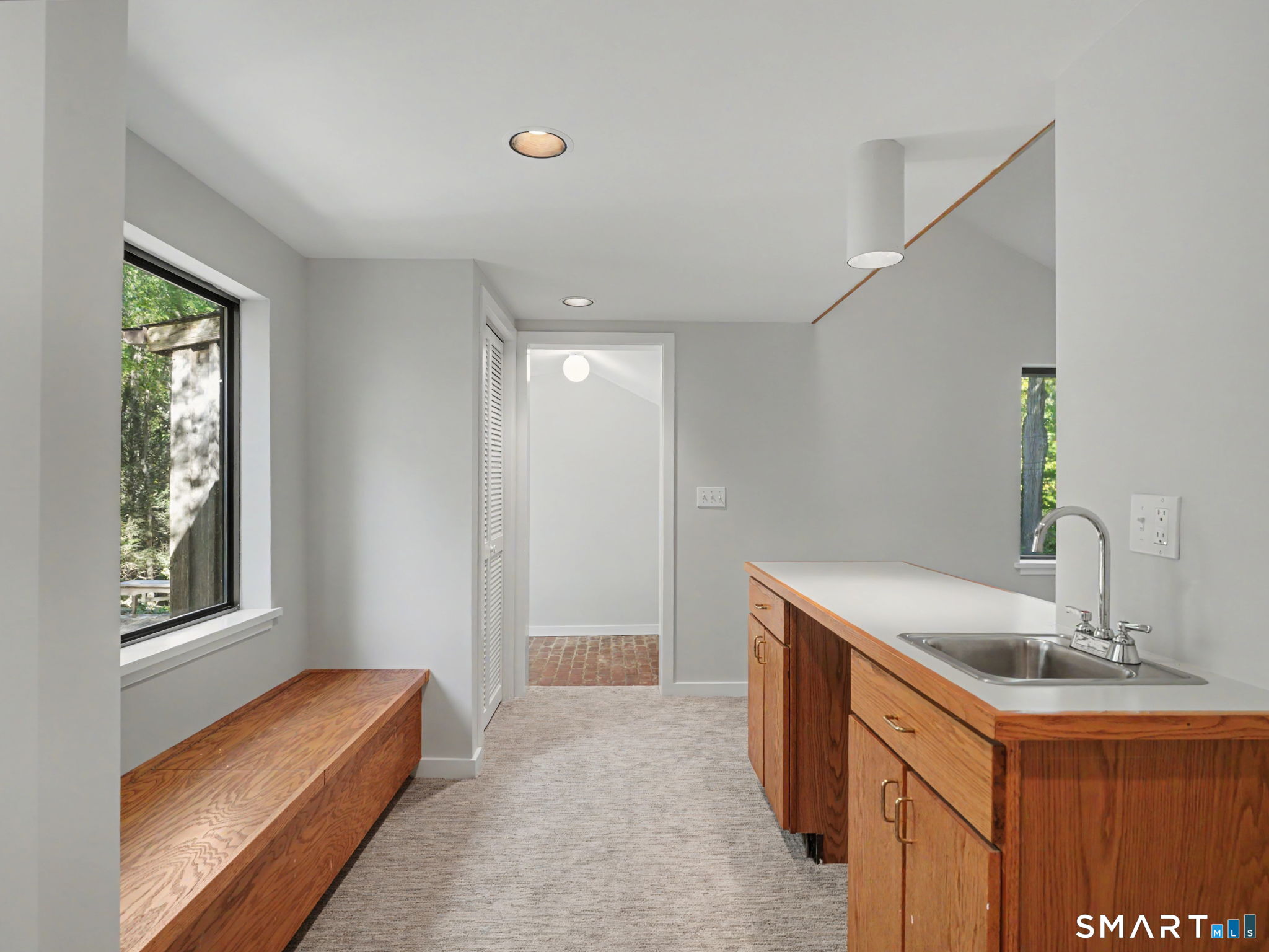 140 Vista Road Wilton CT 06897