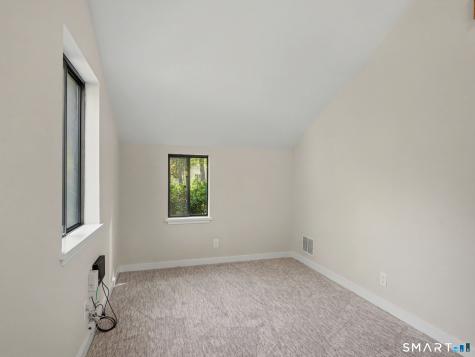 140 Vista Road Wilton CT 06897