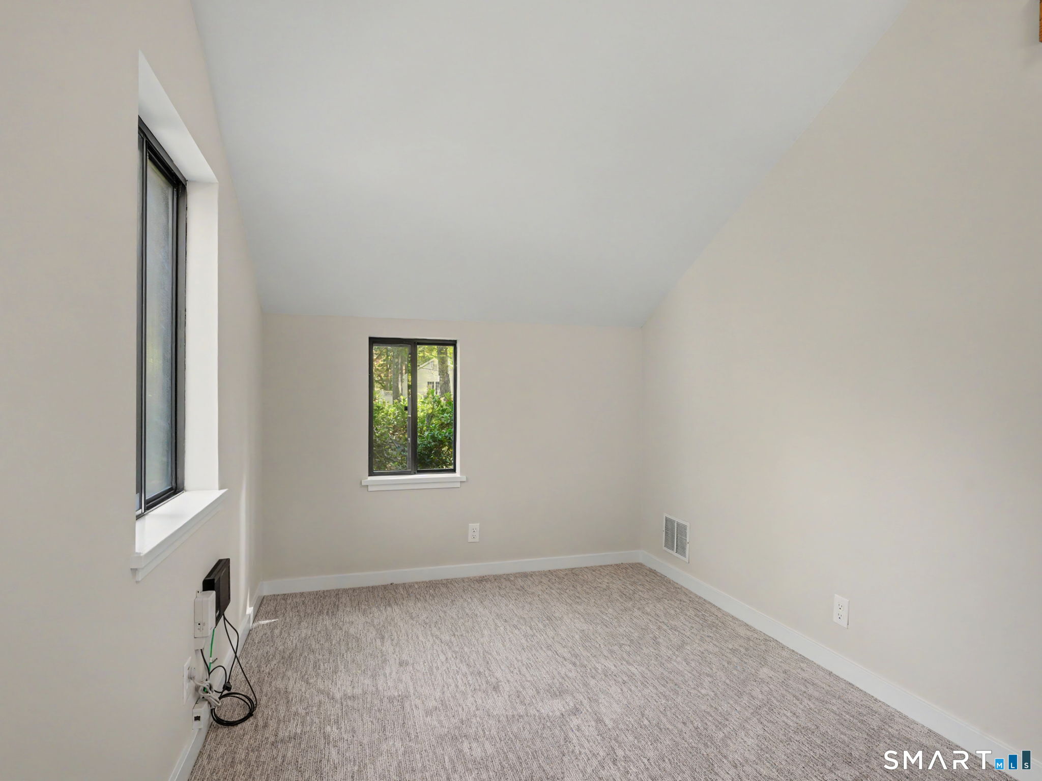 140 Vista Road Wilton CT 06897