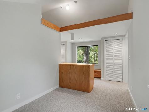140 Vista Road Wilton CT 06897