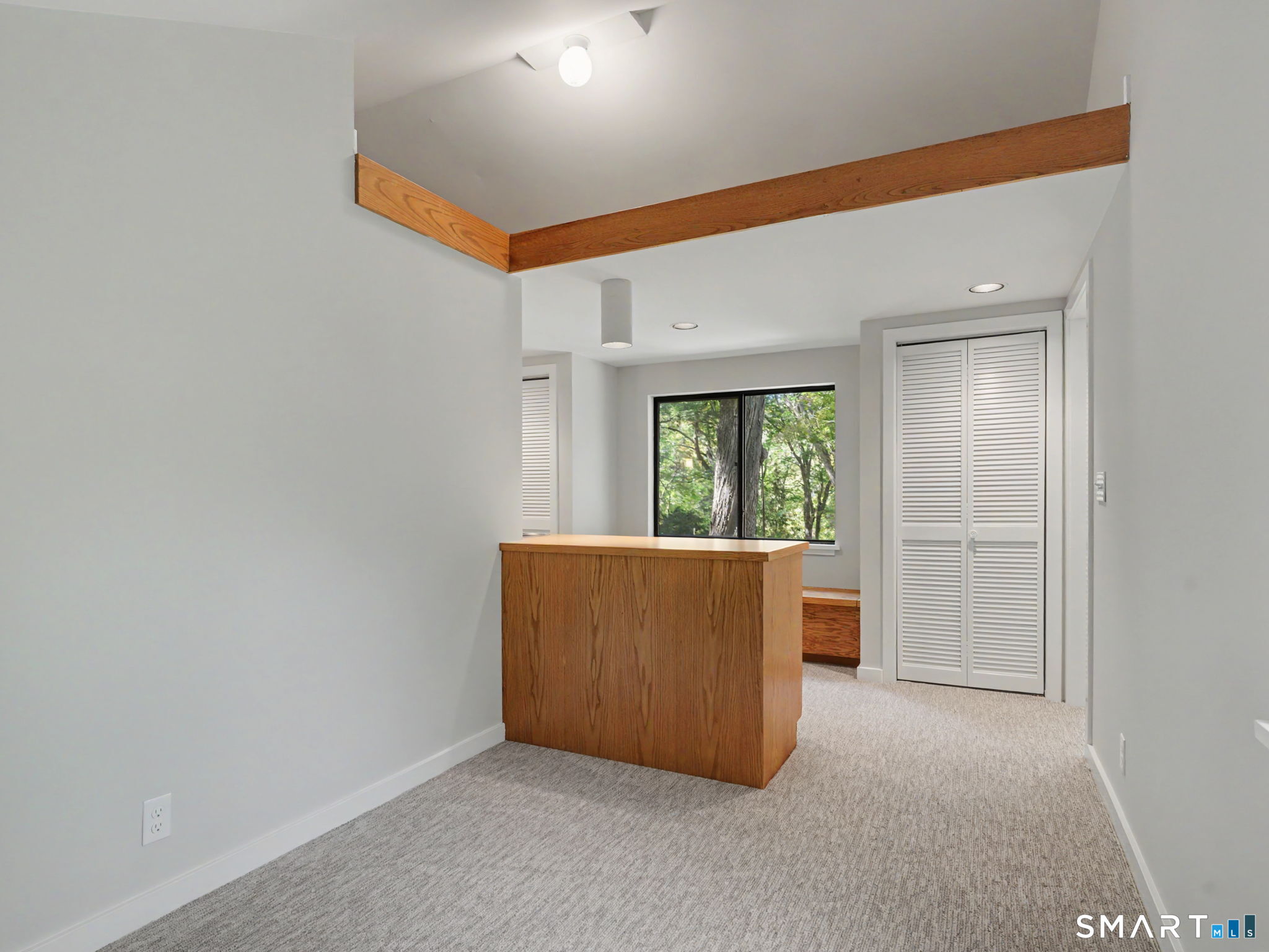 140 Vista Road Wilton CT 06897