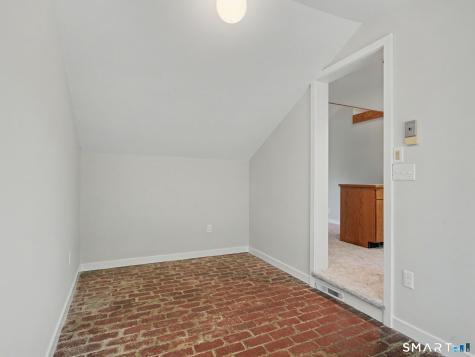 140 Vista Road Wilton CT 06897