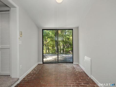140 Vista Road Wilton CT 06897