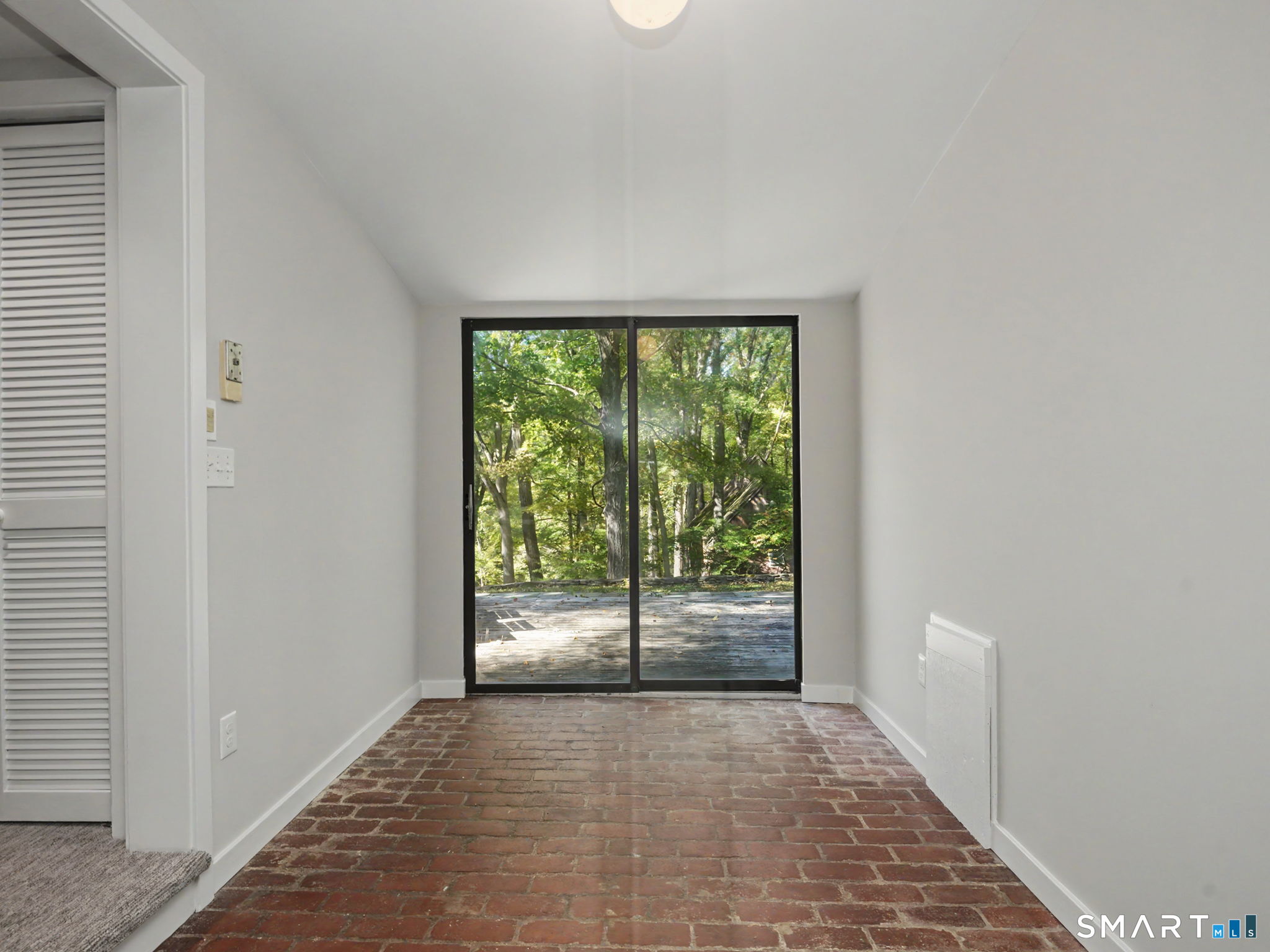 140 Vista Road Wilton CT 06897