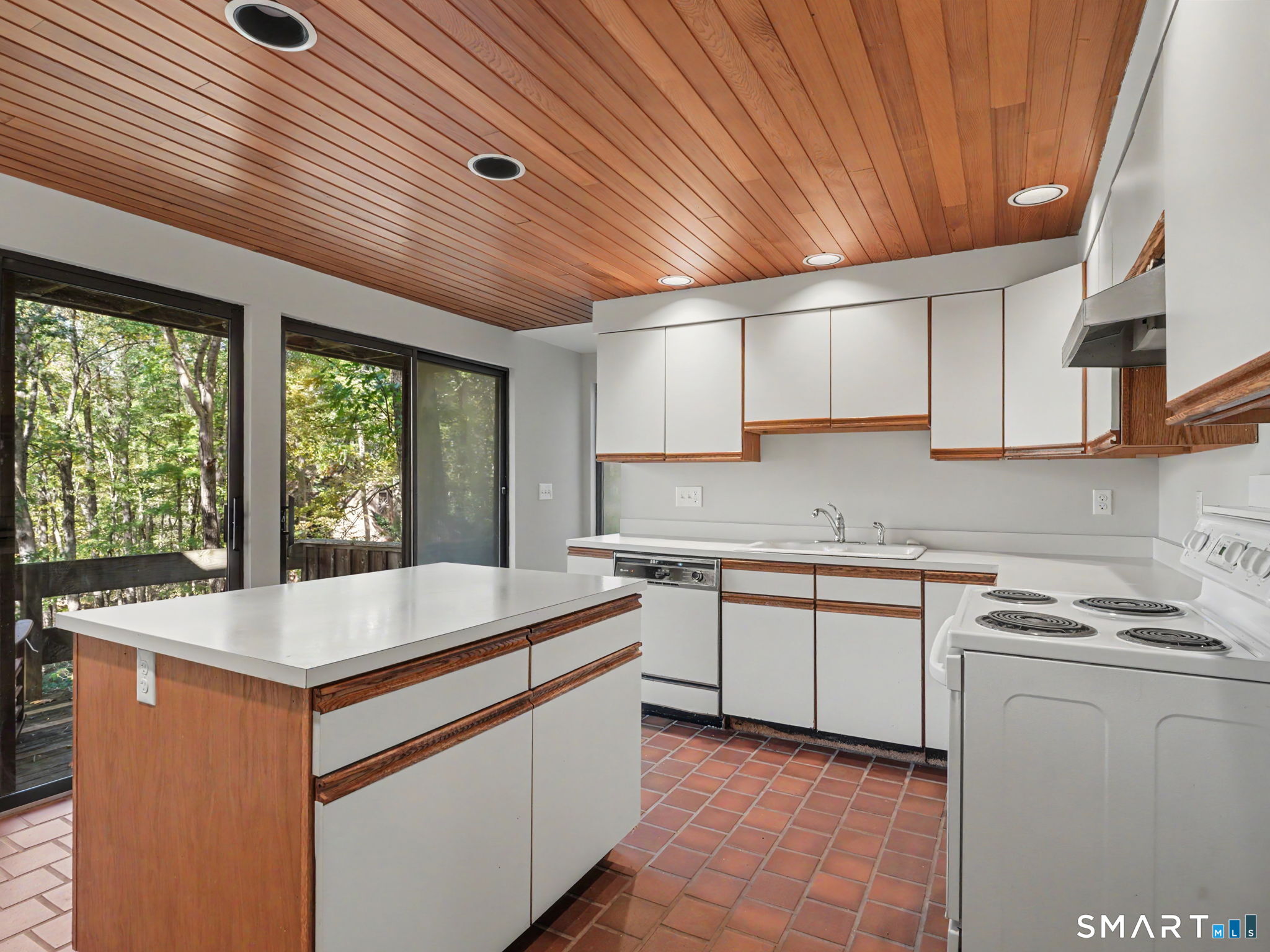 140 Vista Road Wilton CT 06897