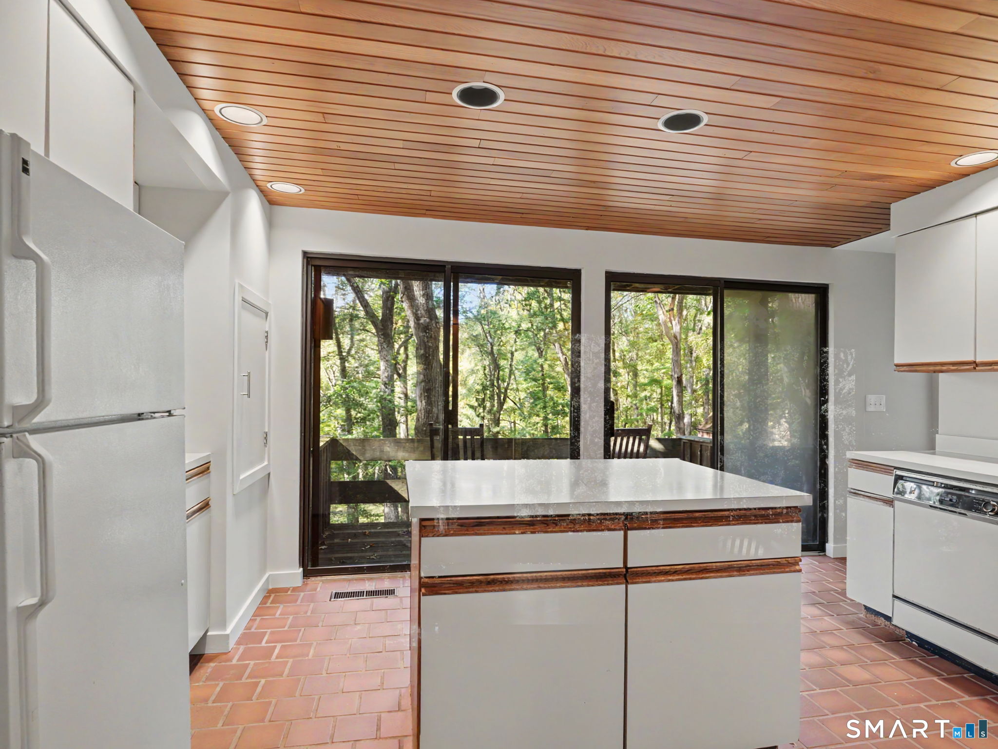 140 Vista Road Wilton CT 06897
