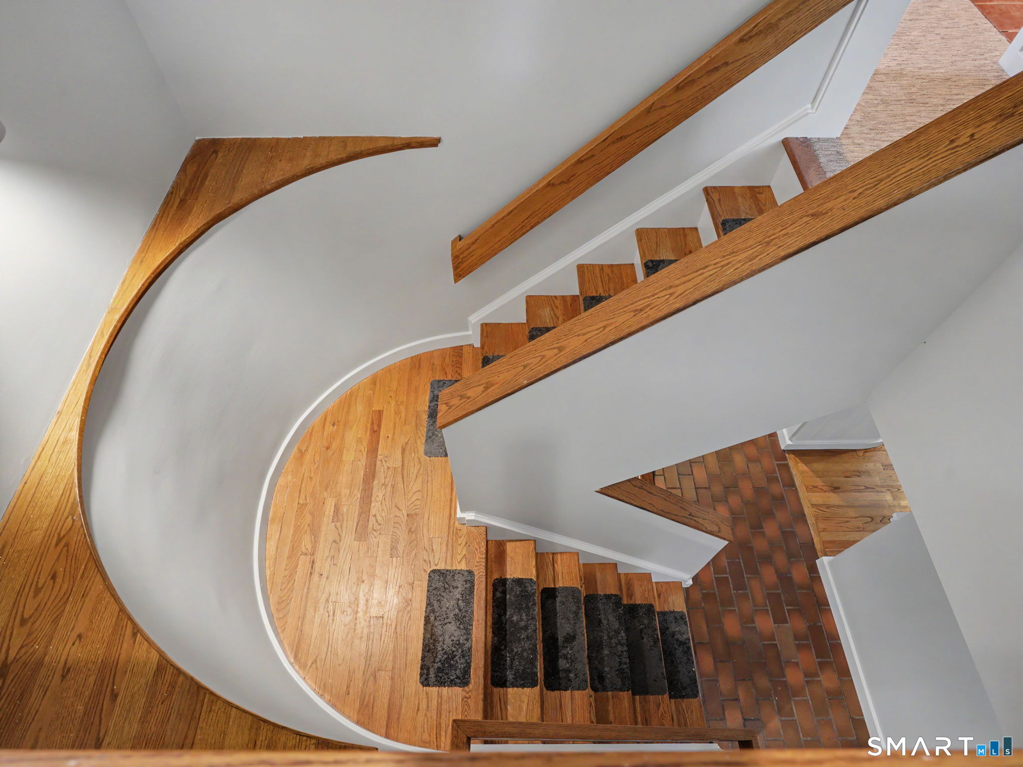140 Vista Road Wilton CT 06897